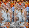 Evenement foto: 1189