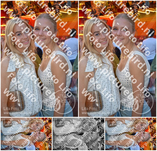 Evenement foto: 1189