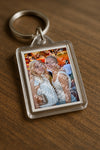 Evenement foto: 1189