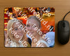 Evenement foto: 1189