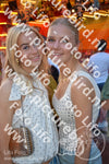 Evenement foto: 1189