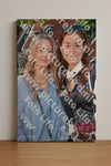 Evenement foto: 1189