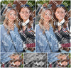 Evenement foto: 1189