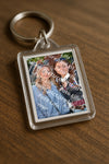 Evenement foto: 1189