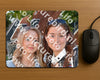 Evenement foto: 1189