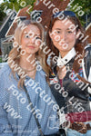 Evenement foto: 1189