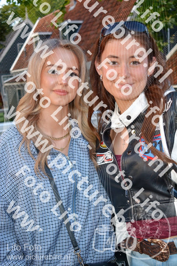 Evenement foto: 1189