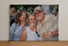 Evenement foto: 1189