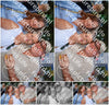 Evenement foto: 1189