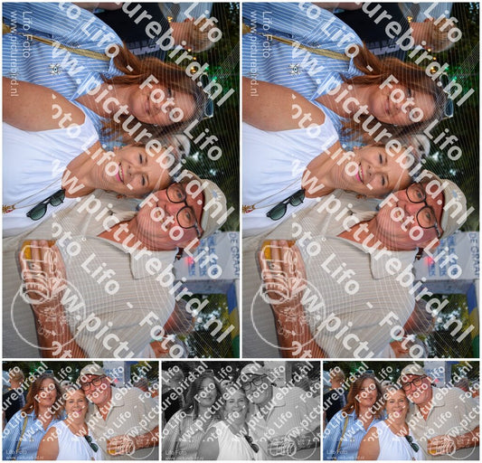 Evenement foto: 1189