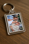 Evenement foto: 1189