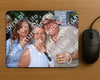 Evenement foto: 1189