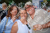 Evenement foto: 1189