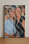 Evenement foto: 1189