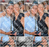 Evenement foto: 1189