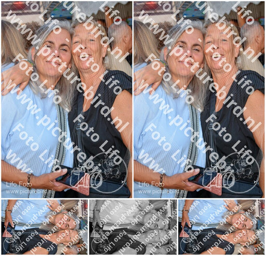 Evenement foto: 1189