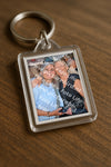 Evenement foto: 1189