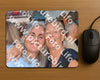 Evenement foto: 1189