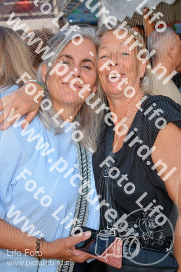 Evenement foto: 1189