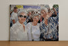 Evenement foto: 1189