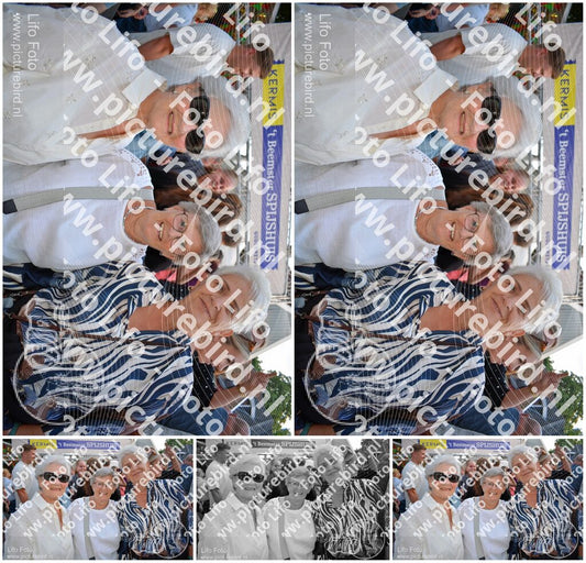 Evenement foto: 1189
