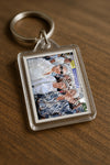 Evenement foto: 1189