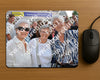 Evenement foto: 1189