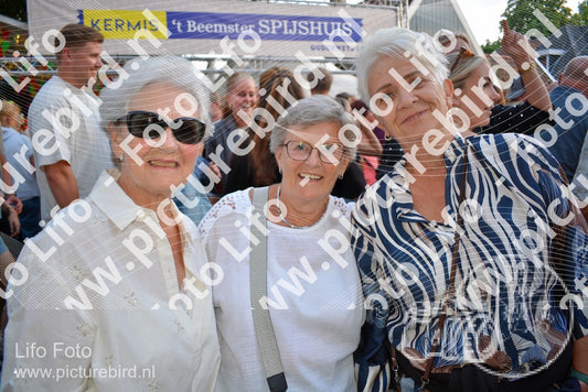 Evenement foto: 1189