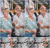 Evenement foto: 1189