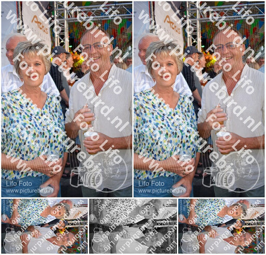 Evenement foto: 1189