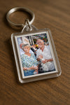 Evenement foto: 1189