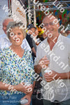 Evenement foto: 1189