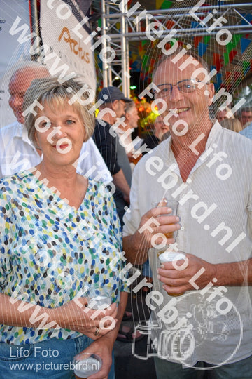 Evenement foto: 1189