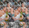 Evenement foto: 1189