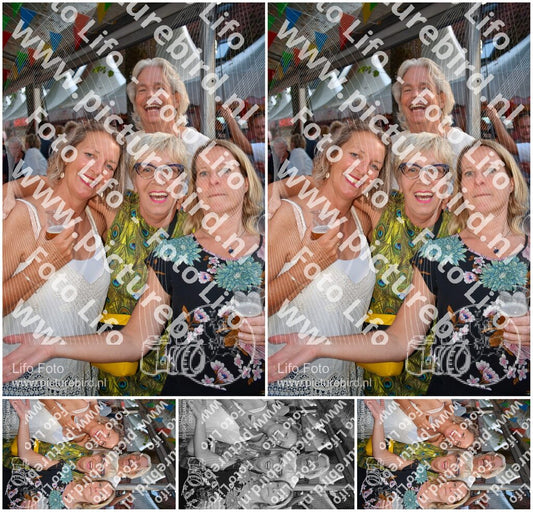 Evenement foto: 1189