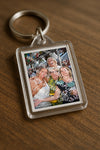 Evenement foto: 1189