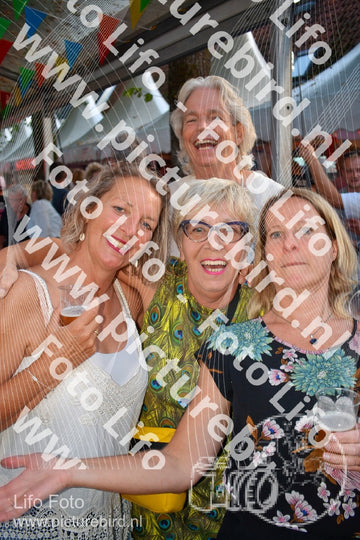 Evenement foto: 1189