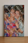 Evenement foto: 1189