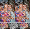Evenement foto: 1189