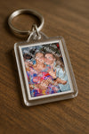 Evenement foto: 1189