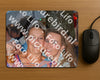 Evenement foto: 1189