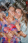 Evenement foto: 1189