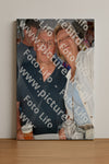 Evenement foto: 1189