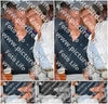 Evenement foto: 1189