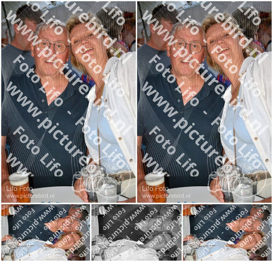 Evenement foto: 1189