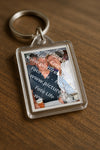 Evenement foto: 1189
