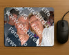 Evenement foto: 1189