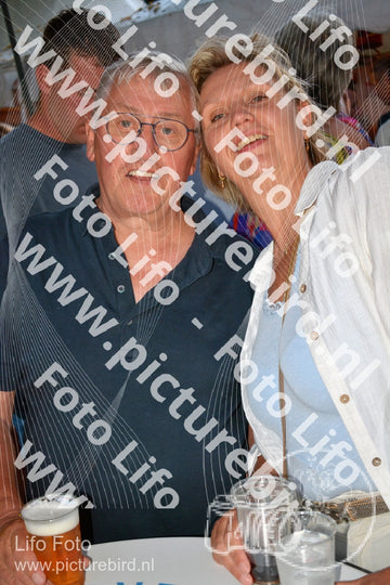 Evenement foto: 1189