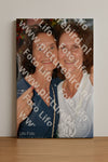 Evenement foto: 1189