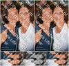 Evenement foto: 1189